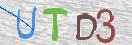 Code Anti-spam