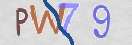 Code Anti-spam
