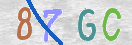 Code Anti-spam