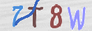 Code Anti-spam