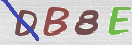 Code Anti-spam