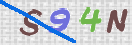 Code Anti-spam
