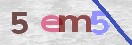 Code Anti-spam