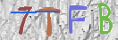 Code Anti-spam