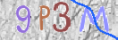 Code Anti-spam