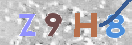 Code Anti-spam