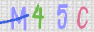 Code Anti-spam