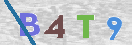 Code Anti-spam