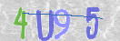 Code Anti-spam