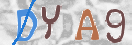 Code Anti-spam