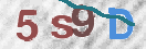 Code Anti-spam