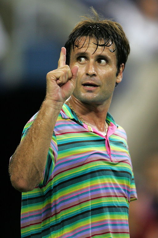 Ciao l'artiste ! PLACES POUR TOUS