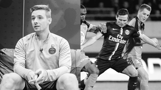 Rencontre du week end foot