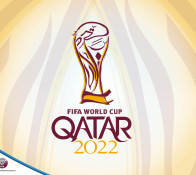 Coupe du Monde de Football organisée au Qatar en 2022 pose des questions et des polémiques vis à vis des droits de l'Homme.