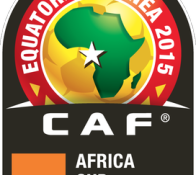 CAN 2015 Equatorial Guinea